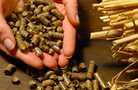 free Pilling biomass boiler quotes