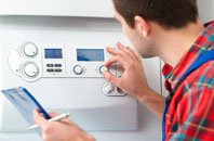 free commercial Pilling boiler quotes