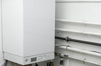 free Pilling condensing boiler quotes
