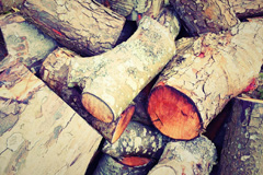 Pilling wood burning boiler costs